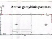 Parduodamas Gamybinis–sandėliavimo Kompleksas - nuotraukos Nr. 27