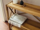 Nuomojame jaukų ir šviesų butą Naujamiestyje - nuotraukos Nr. 15
