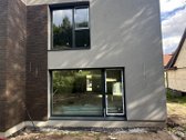 Parduodamas Aukščiausios A++ Klasės Dviejų - nuotraukos Nr. 5