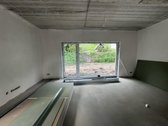 Parduodamas Aukščiausios A++ Klasės Dviejų - nuotraukos Nr. 7