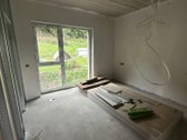 Parduodamas Aukščiausios A++ Klasės Dviejų - nuotraukos Nr. 10