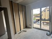 Parduodamas Aukščiausios A++ Klasės Dviejų - nuotraukos Nr. 9