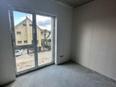 Parduodamas Aukščiausios A++ Klasės Dviejų - nuotraukos Nr. 11