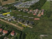 Parduodami A++ Energinės Klasės Dvibučiai - nuotraukos Nr. 7