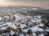 Šventoji Atgimsta – Ir Jūs Galite Būti To Dalis - nuotraukos Nr. 22