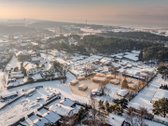 Šventoji Atgimsta – Ir Jūs Galite Būti To Dalis - nuotraukos Nr. 23