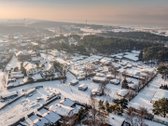Šventoji Atgimsta – Ir Jūs Galite Būti To Dalis - nuotraukos Nr. 24