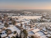 Šventoji Atgimsta – Ir Jūs Galite Būti To Dalis - nuotraukos Nr. 32