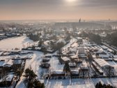 Šventoji Atgimsta – Ir Jūs Galite Būti To Dalis - nuotraukos Nr. 33