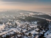 Šventoji Atgimsta – Ir Jūs Galite Būti To Dalis - nuotraukos Nr. 34