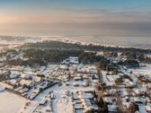 Šventoji Atgimsta – Ir Jūs Galite Būti To Dalis - nuotraukos Nr. 35