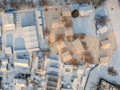 Šventoji Atgimsta – Ir Jūs Galite Būti To Dalis - nuotraukos Nr. 36