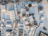 Šventoji Atgimsta – Ir Jūs Galite Būti To Dalis - nuotraukos Nr. 37