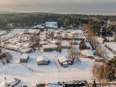 Šventoji Atgimsta – Ir Jūs Galite Būti To Dalis - nuotraukos Nr. 38