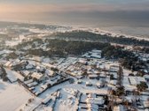 Šventoji Atgimsta – Ir Jūs Galite Būti To Dalis - nuotraukos Nr. 39