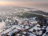 Šventoji Atgimsta – Ir Jūs Galite Būti To Dalis - nuotraukos Nr. 40