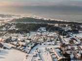 Šventoji Atgimsta – Ir Jūs Galite Būti To Dalis - nuotraukos Nr. 41