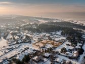 Šventoji Atgimsta – Ir Jūs Galite Būti To Dalis - nuotraukos Nr. 42