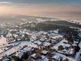 Šventoji Atgimsta – Ir Jūs Galite Būti To Dalis - nuotraukos Nr. 43