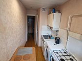 Ilgam laikui išnuomojamas 1 kambario - nuotraukos Nr. 7