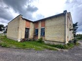 457 m² paslaugų paskirties patalpos Alytaus - nuotraukos Nr. 4