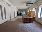 457 m² paslaugų paskirties patalpos Alytaus - nuotraukos Nr. 12
