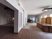 457 m² paslaugų paskirties patalpos Alytaus - nuotraukos Nr. 7