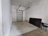 457 m² paslaugų paskirties patalpos Alytaus - nuotraukos Nr. 10