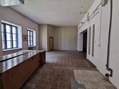 457 m² paslaugų paskirties patalpos Alytaus - nuotraukos Nr. 9