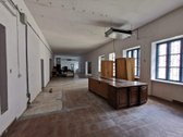 457 m² paslaugų paskirties patalpos Alytaus - nuotraukos Nr. 6