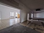 457 m² paslaugų paskirties patalpos Alytaus - nuotraukos Nr. 15