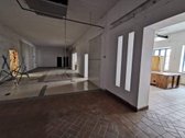 457 m² paslaugų paskirties patalpos Alytaus - nuotraukos Nr. 14