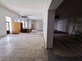 457 m² paslaugų paskirties patalpos Alytaus - nuotraukos Nr. 8