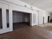 457 m² paslaugų paskirties patalpos Alytaus - nuotraukos Nr. 13