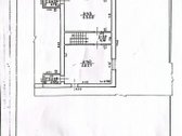 457 m² paslaugų paskirties patalpos Alytaus - nuotraukos Nr. 18