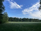Parduodamas 2,36 ha žemės ūkio paskirties - nuotraukos Nr. 7
