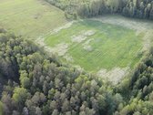 Parduodamas 2,36 ha žemės ūkio paskirties - nuotraukos Nr. 3