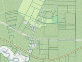 Parduodamas 2,36 ha žemės ūkio paskirties - nuotraukos Nr. 8