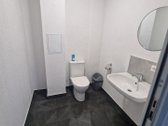 Parduodamos Komercinės, Gamybinės, - nuotraukos Nr. 22