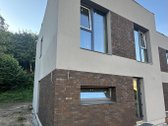 Parduodamas Aukščiausios A++ Klasės Dviejų - nuotraukos Nr. 3