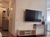 Parduodamas Arba Išnuomojamas Investicinis - nuotraukos Nr. 4