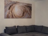 Parduodamas Arba Išnuomojamas Investicinis - nuotraukos Nr. 9