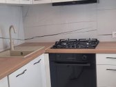 Parduodamas Arba Išnuomojamas Investicinis - nuotraukos Nr. 11