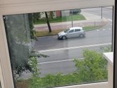 Parduodamas Arba Išnuomojamas Investicinis - nuotraukos Nr. 14