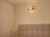 Parduodamas Arba Išnuomojamas Investicinis - nuotraukos Nr. 18