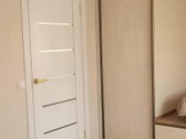 Parduodamas Arba Išnuomojamas Investicinis - nuotraukos Nr. 15