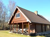 Prie pat Zarasų miesto, Juodalaukių k., - nuotraukos Nr. 2
