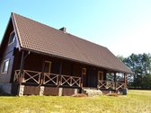 Prie pat Zarasų miesto, Juodalaukių k., - nuotraukos Nr. 11