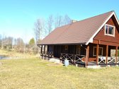 Prie pat Zarasų miesto, Juodalaukių k., - nuotraukos Nr. 12