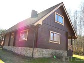 Prie pat Zarasų miesto, Juodalaukių k., - nuotraukos Nr. 13
